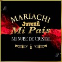 Mariachi Juvenil Mi Pa s - El Son de La Vaca Pinta