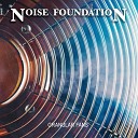 Noise Foundation - Focus Fan Sound 396 Hz Binaural Alpha Frequency…