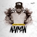 NAIMAN - Снова пьяный