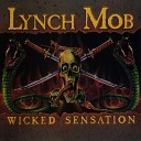 Lynch Mob - Dance of the Dogs