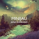 Minijau - Jaina Homeland From World of Warcraft…