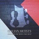 ItalianArtists - Another One Bites the Dust