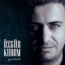 06 - Ozgur Kurum Yansam www Yul
