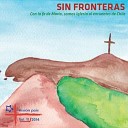 Misi n Pa s - Fronteras