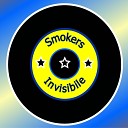 Smokers - Invisibile
