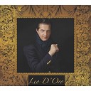 Leo D Oro Beethoven Academy Orchestra Francesco… - A serenata d e rrose