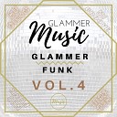Glammer Twins - Disco Bong 2020 Pt 1 Pt 2