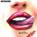 Antisilence - Icecream No More