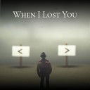 Husky Ferlin - When I Lost You