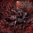 Cenotaph - Asphyxiated Embryonic Abnormalities