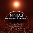 Minijau - The Shaping of the World From World of Warcraft…
