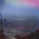 Mirawin - Futures