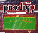 The Prodigy 80 - Scienide