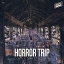 David Moleon - Horror Trip