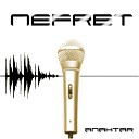 Nefret - Interlude Skit