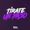 Locura Mix - Tirate un Paso