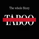 Taboo - I Need a Woman Remastered