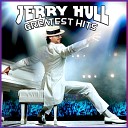 Jerry Hull - Tally Ho Missus Bigglesworth