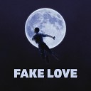 elovv Zlodey - Fake Love
