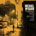 Michael McAdam - Allentown