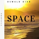Oswald Diab - He Venido a Ti