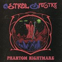 ASTRAL SPECTRE - Astrology