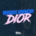 Locura Mix - Versace Givenchy Dior Remix