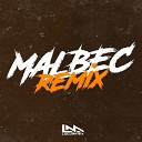 Locura Mix - Malbec Remix