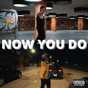 Nickels OG feat Omari Clay No Love - Now You Do