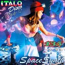 Marco Bardi - Summer Love Extended Vocal Italian Style Mix