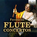 Ensemble Flatus Enrico Casularo - II Andante