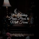 Anti Stress Piano Suave Relajante Pianoramix - Blossom Highway