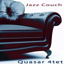 Quasar 4tet - Tenth by Name