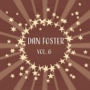 Dan Foster - G Only Knows