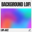 Lofi Jazz - Lullaby Lounge