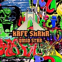 OMID STAR - Kafe Shahr