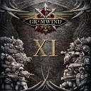 Grimwind - Рубрика Аримана