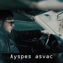 Dav - Ayspes Asvac