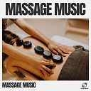 Massage Music - Crystal Cascade