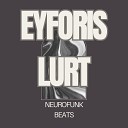 Eyforis Lurt - Mind Dump