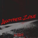 A Eaze - Another Zone