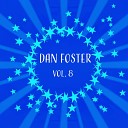 Dan Foster - The Sun Goes Down