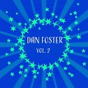 Dan Foster - World of Pirates