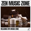 Relaxing Spa Music Zone - Celestial Calm