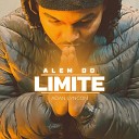 Adan Lyncon feat Mxlcom - Sem Limite