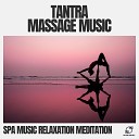 Spa Music Relaxation Meditation - Cosmic Calm