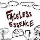 Faceless Essence - Я убью себя