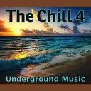 The Chill 4 - If You Could See Me Now