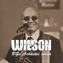 Wilson Viturino - I ve Gotta Get a Message to You