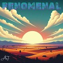 ASf - Romance Eterno